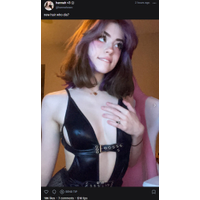 ^2021-10-25-1zubma7Y.jpg